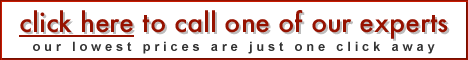 click to call