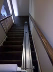 Colorado stair lift 3