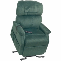 Golden Maxicomfort PR505L Electric Lift Chair Recliner Call us at 1 