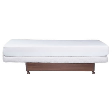 Flex A Bed Value Flex Electric ADJUSTABLE Bed Full Size  