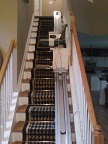 Kennesaw, 

Georgia stair lifts, image 3