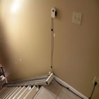 Stair lift in Oakland, image 4