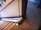 Gilford, New Hampshire stair lift, image 4