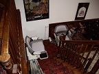 Stair lifts in Morristown, Pennsylvania, image 4