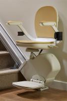 Stair Lifts from $999 - Designed for Home Owner Installation