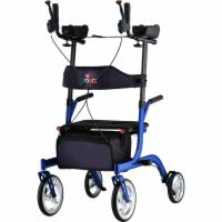 Phoenix Rise UP Rollator